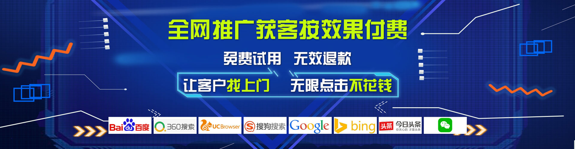 昔阳sem竞价员