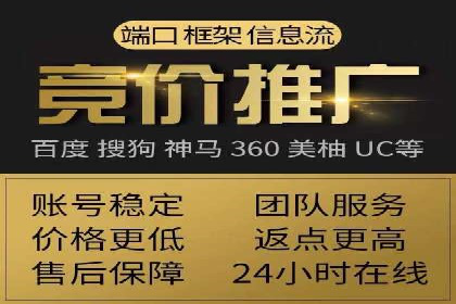 成功案例解析：SEM竞价托管助力企业品牌升级